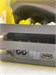 Приставка Sony PlayStation 4 Pro 1000GB CUH-7208B 890000706979