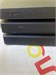 Приставка Sony PlayStation 4 Pro 1000GB CUH-7208B 890000706979