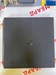 Приставка Sony PlayStation 4 Pro 1000GB CUH-7208B 890000706979