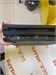 Приставка Sony PlayStation 4 Pro 1000GB CUH-7208B 890000706979