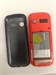 texet TM-130 890000706829
