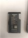 texet TM-130 890000706829