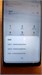 TECNO POVA 7 NEO 8/256 ГБ 890000714631