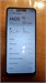 TECNO POVA 7 NEO 8/256 ГБ 890000714631
