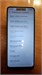 TECNO POVA 7 NEO 8/256 ГБ 890000714631