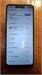 TECNO POVA 7 NEO 8/256 ГБ 890000714631