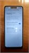 TECNO POVA 7 NEO 8/256 ГБ 890000714631
