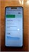 TECNO POVA 7 NEO 8/256 ГБ 890000714631