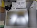 15.6" Ноутбук ASUS Vivobook Go 15 E1504GA-BQ241 Core i3-N305 890000714516