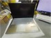15.6" Ноутбук ASUS Vivobook Go 15 E1504GA-BQ241 Core i3-N305 890000714516