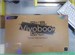 15.6" Ноутбук ASUS Vivobook Go 15 E1504GA-BQ241 Core i3-N305 890000714516
