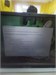 15.6" Ноутбук ASUS Vivobook Go 15 E1504GA-BQ241 Core i3-N305 890000714516
