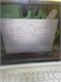 15.6" Ноутбук ASUS Vivobook Go 15 E1504GA-BQ241 Core i3-N305 890000714516