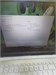 15.6" Ноутбук ASUS Vivobook Go 15 E1504GA-BQ241 Core i3-N305 890000714516