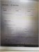 15.6" Ноутбук ASUS Vivobook Go 15 E1504GA-BQ241 Core i3-N305 890000714516