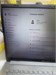 15.6" Ноутбук ASUS Vivobook Go 15 E1504GA-BQ241 Core i3-N305 890000714516