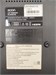 Телевизор 32" Econ EX-32HS015B 890000714114