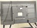 Телевизор 32" Econ EX-32HS015B 890000714114