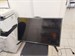 Телевизор 32" Econ EX-32HS015B 890000714114