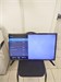 Телевизор 32" Econ EX-32HS015B 890000714114