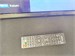 Телевизор 32" Econ EX-32HS015B 890000714114