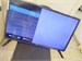 Телевизор 32" Econ EX-32HS015B 890000714114