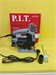 Лобзик P.I.T. PST70-C1 890000714080