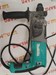 ПЕРФОРАТОР MAKITA HR2470F 890000712408