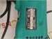ПЕРФОРАТОР MAKITA HR2470F 890000712408