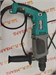 ПЕРФОРАТОР MAKITA HR2470F 890000712408