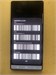 SAMSUNG GALAXY S25 ULTRA 12/256 ГБ 890000711971
