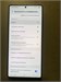 SAMSUNG GALAXY S25 ULTRA 12/256 ГБ 890000711971