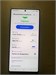 SAMSUNG GALAXY S25 ULTRA 12/256 ГБ 890000711971