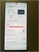 SAMSUNG GALAXY S25 ULTRA 12/256 ГБ 890000711971