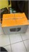 Мини-печь DEXP VN-3400 BL 890000714915