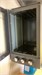 Мини-печь DEXP VN-3400 BL 890000714915