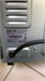 Мини-печь DEXP VN-3400 BL 890000714915