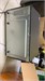 Мини-печь DEXP VN-3400 BL 890000714915