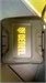 Дрель-шуруповерт аккумуляторная Denzel CDL-18-02BM 890000714732