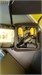 Дрель-шуруповерт аккумуляторная Denzel CDL-18-02BM 890000714732
