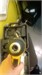 Дрель-шуруповерт аккумуляторная Denzel CDL-18-02BM 890000714732