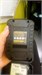Дрель-шуруповерт аккумуляторная Denzel CDL-18-02BM 890000714732