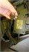 Дрель-шуруповерт аккумуляторная Denzel CDL-18-02BM 890000714732