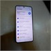 SAMSUNG GALAXY S23 8/256 890000714896