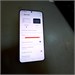 SAMSUNG GALAXY S23 8/256 890000714896