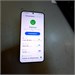 SAMSUNG GALAXY S23 8/256 890000714896