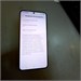 SAMSUNG GALAXY S23 8/256 890000714896