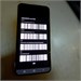 SAMSUNG GALAXY S23 8/256 890000714896