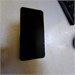 SAMSUNG GALAXY S23 8/256 890000714896