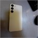 SAMSUNG GALAXY S23 8/256 890000714896